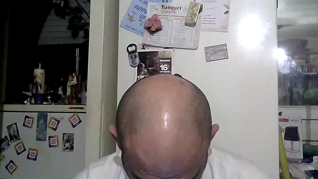 Prime-Dominus's cam snapshot