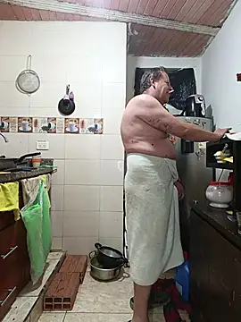 ZuriandAlex live sex cam