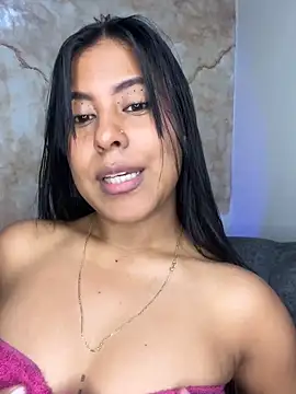 Kendra_C live sex cam