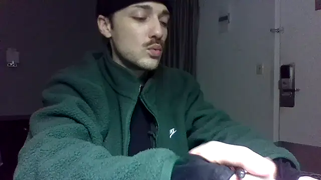 Jbenz420's cam snapshot