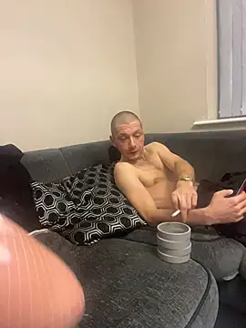 Lfc26 live sex cam