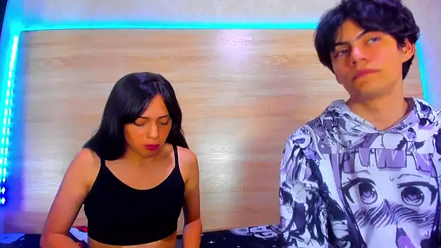 acoralivecm101 live sex cam