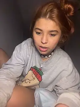 baddieasiantv live sex cam