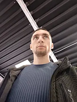 Darkfades's cam snapshot