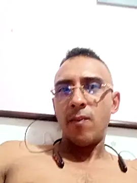 paisa233's cam snapshot