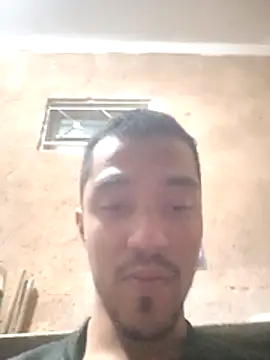 JuggedRegrets's cam snapshot