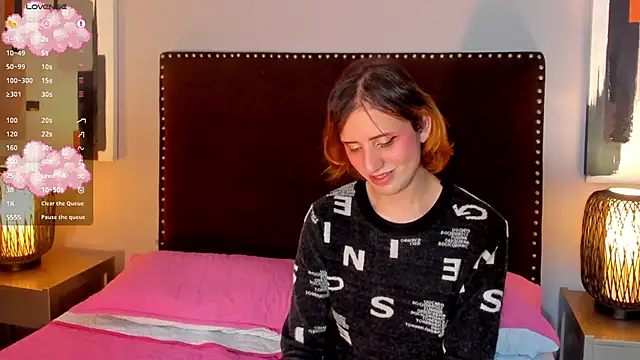 seraphine_star live sex cam