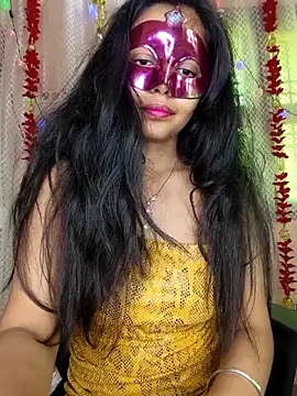 Babbyy_doll live sex cam