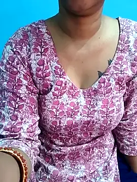 jaan-step live sex cam