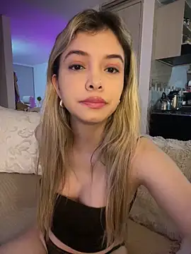 carolina__star live sex cam