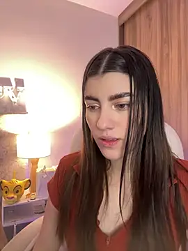 ARITOO_ live sex cam