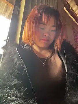 sukabae00 live sex cam