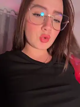 Sara_Rose__ live sex cam