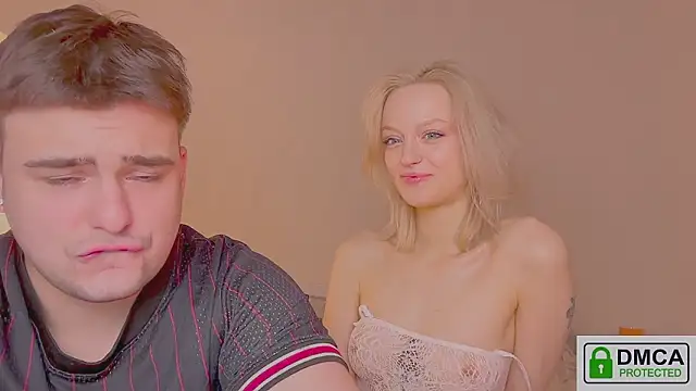 your_molly_mark_ live sex cam