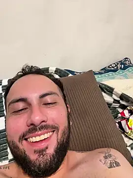 joeandlove live sex cam