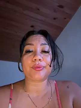 ValeryGrey live sex cam