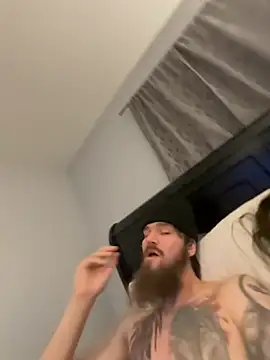 fun_couple_cum live sex cam