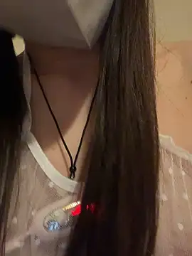 hitozuma_mao_m live sex cam