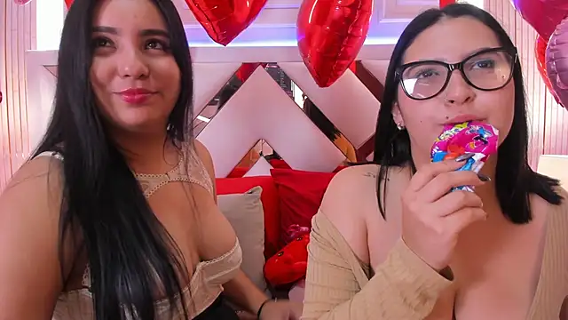 madeleine2112 live sex cam