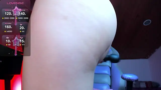 eileen_pinkman live sex cam