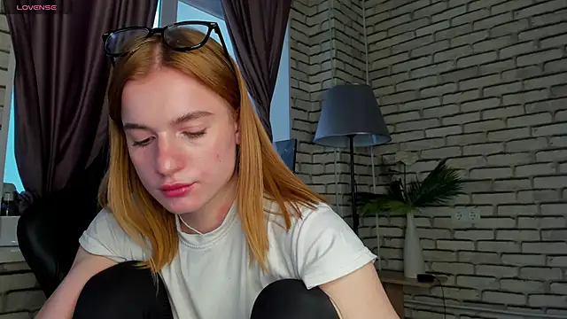 Stacey_Brown live sex cam