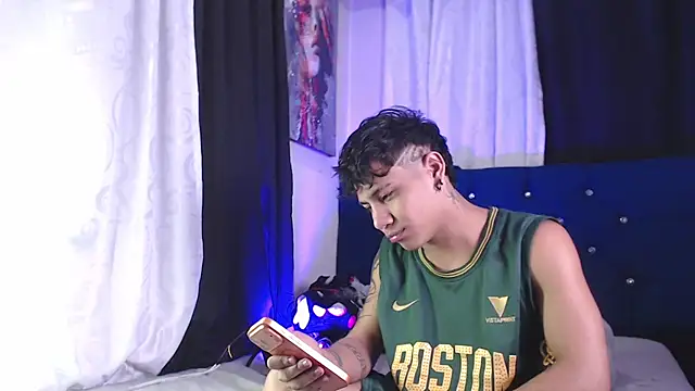 Sexys_Boys_Hot1's cam snapshot