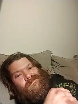 shortridgeryan3's cam snapshot