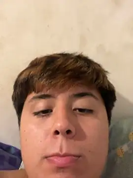 Zoro370's cam snapshot