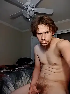 Rain13_Lil-if56 live sex cam