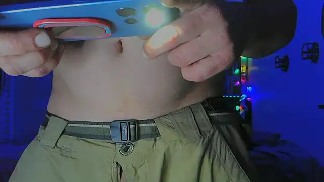 Buffshagswell live sex cam