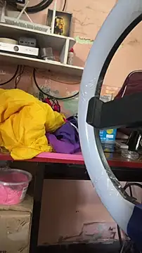 Chn_x_cbe live sex cam