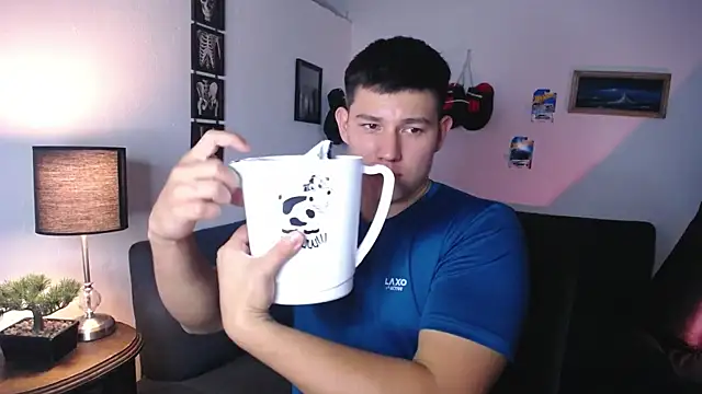 JamesCr_ live sex cam