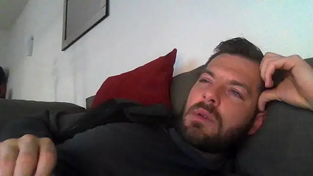 cheekycherryx live sex cam