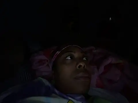 ChocolateCakeQueen live sex cam