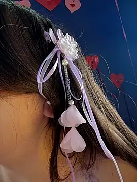 Asianpie_ live sex cam