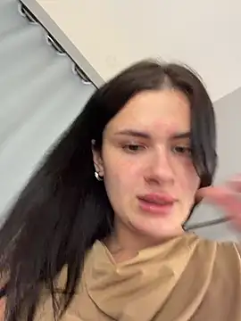 MiraReach live sex cam