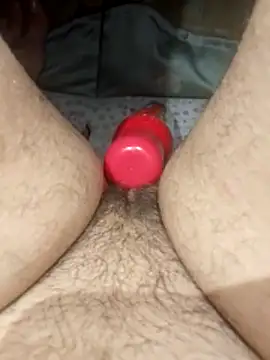 Almas-arabic live sex cam