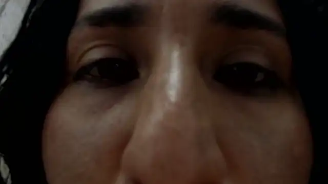 Miia_Rosee_ live sex cam