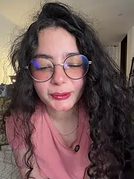 Antoniart_ live sex cam