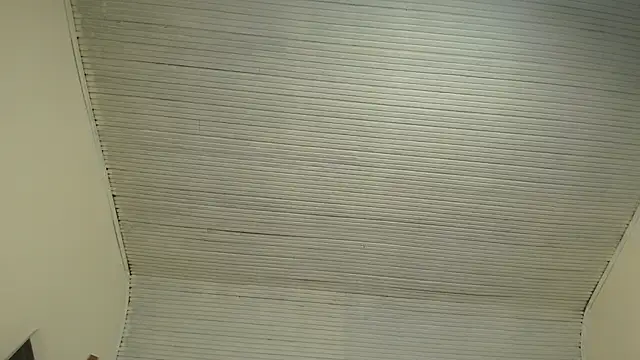 Kristin_Ramirez live sex cam