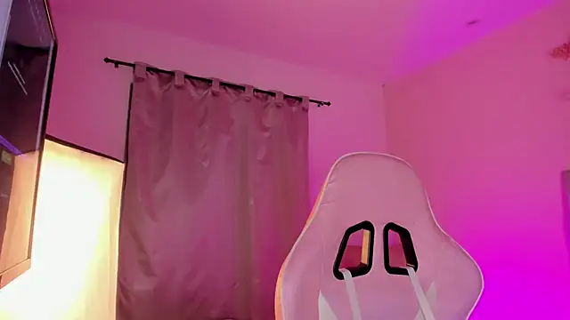 jay_kross1 live sex cam