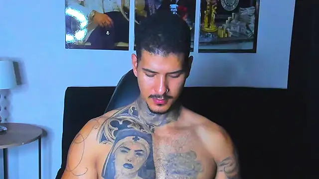 jiro_kenji1 live sex cam