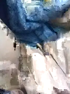 hanina127 live sex cam