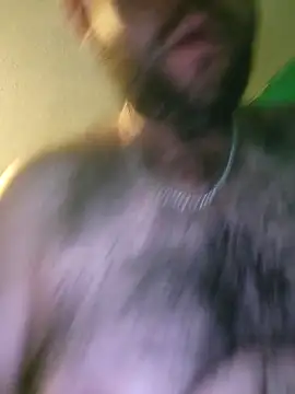 Ricorry@xh live sex cam