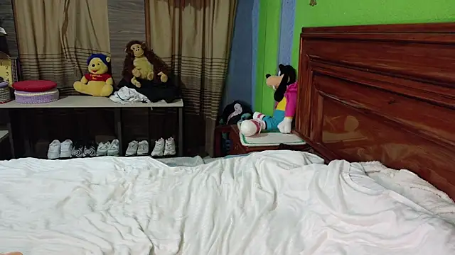 _Charlize_theron_ live sex cam