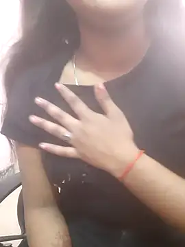 pari_rani7 live sex cam