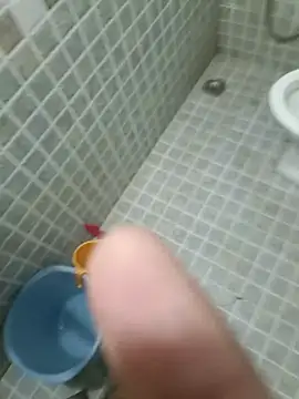 ridetoheaven live sex cam