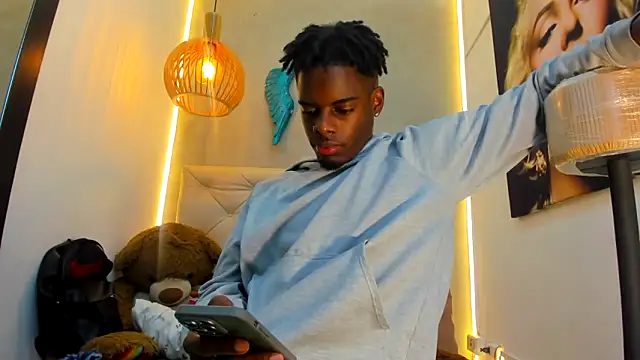 royce_ebony live sex cam