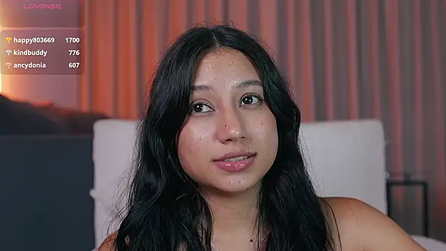 Alison_Miller9 live sex cam