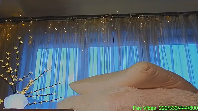 Bomb_Ass88's cam snapshot